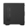 COUGAR Uniface RGB Black CGR-5C78B-RGB - 1233104 - zdjęcie 6